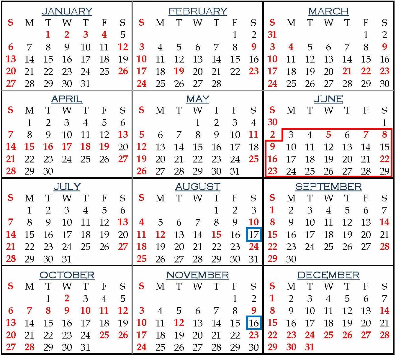 Punjab Govt Calendar 2024 Chinese Calendar 2024