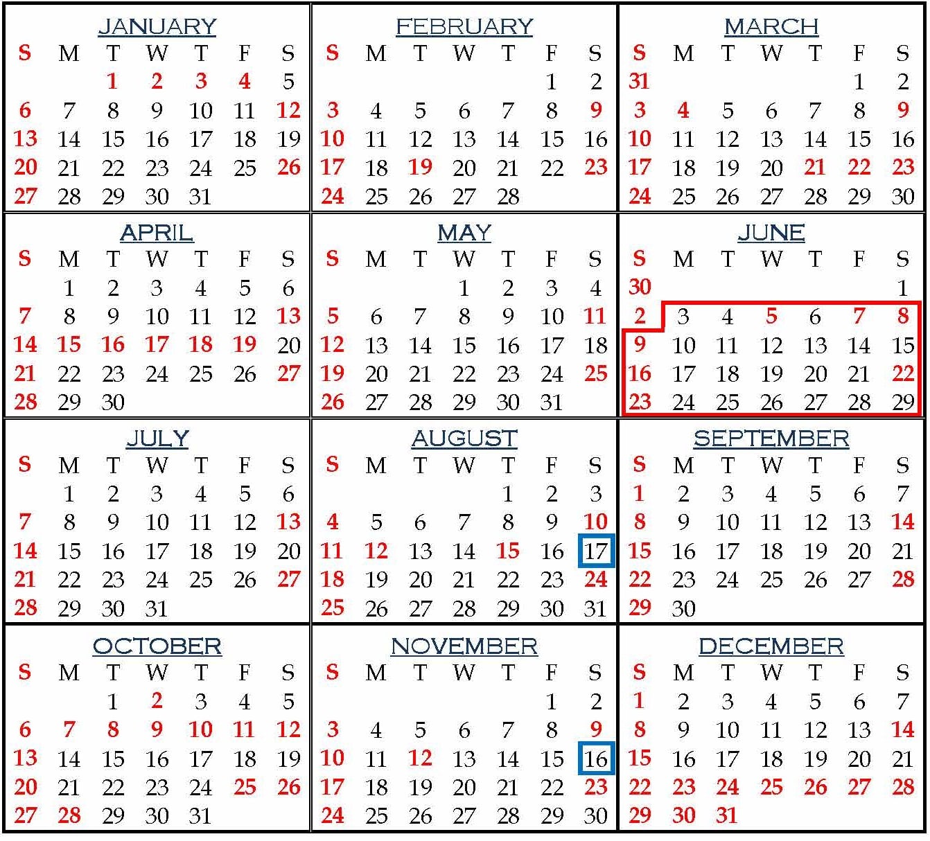 Punjab Calendar 2024 Holidays Jeane Melony